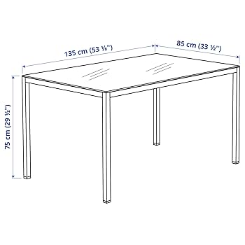 【Piaggio MP3】IKEA TORSBYトールスビー テーブル 楽天市場】[IKEA/イケア/通販]TORSBY トールスビー テーブル